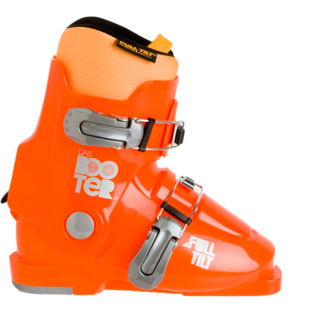 Full Tilt Booter Jr Boot Kids