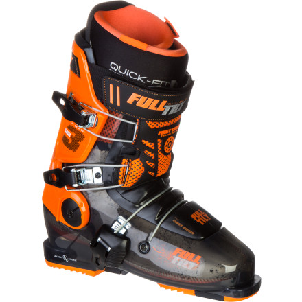 Full Tilt - First Chair Ski Boot - Men's