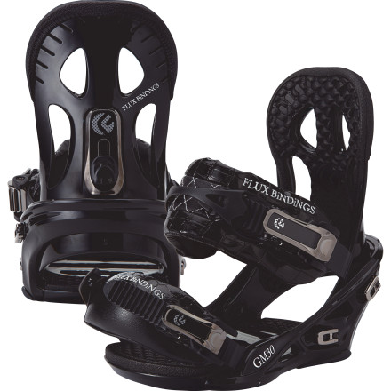 Flux GM30 Snowboard Binding - Women