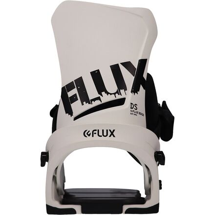 Flux - DS Snowboard Binding - 2023