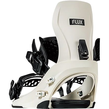 CV Snowboard Binding - 2026