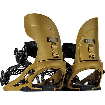 CX Snowboard Binding - 2026