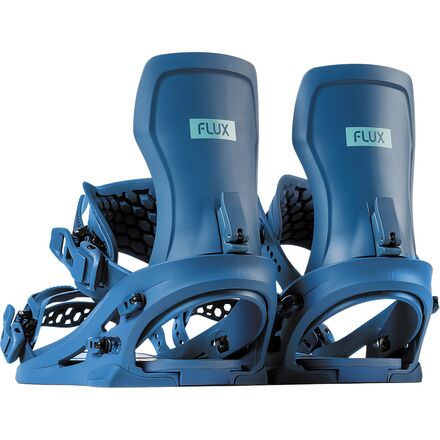 XF Snowboard Binding - 2026