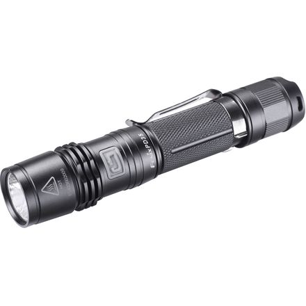 Fenix - PD35 Flashlight