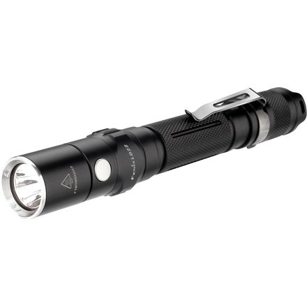 Fenix - LD22 Flashlight
