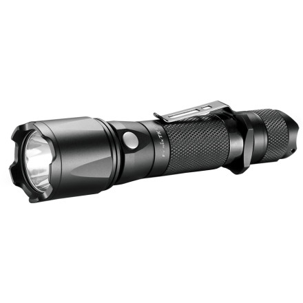 Fenix - TK15 Flashlight