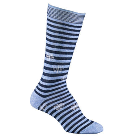 Fox River Pippi Sock Womens