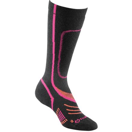 Fox River - VVS LW Pro Over-The-Calf Socks - Women's