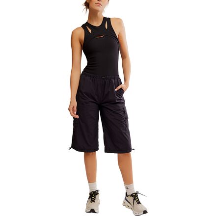 Break It Down One-Piece - Women's