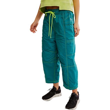 In The Wild Pant - Women's