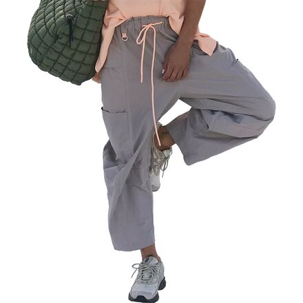 In The Wild Pant - Women's