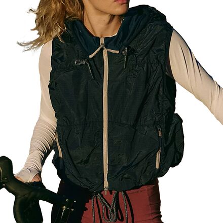 Light Packer Hike Vest - Women's
