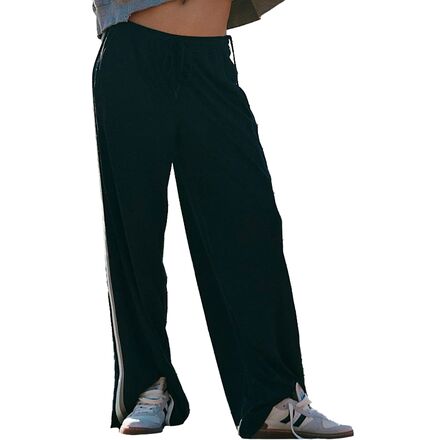 One On One Mesh Pant - Women's