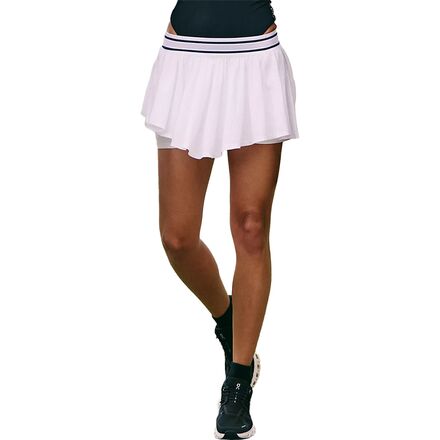 Sultry Short - Women's