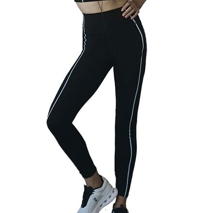 Youre A Peach Legging - Women's