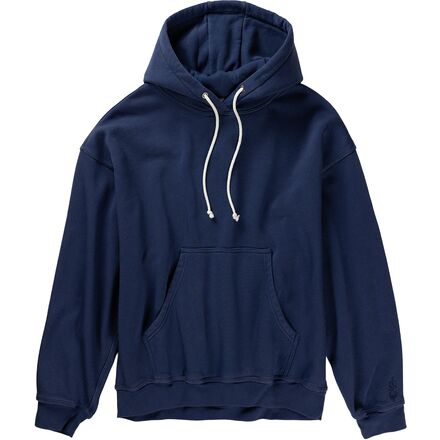 Ctw Final Call Hoodie - Women's