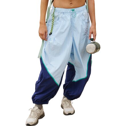 Freeflow Pant - Women's