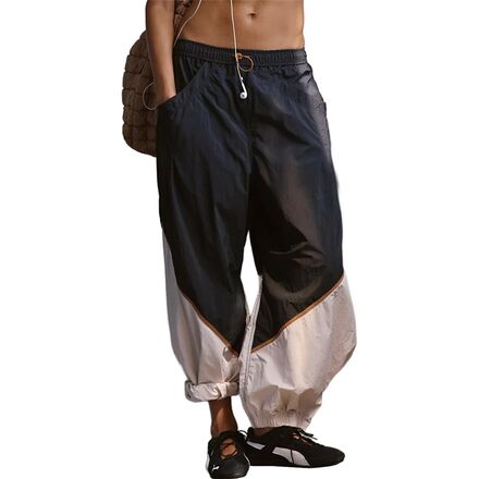 Freeflow Pant - Women's