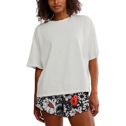 Tackle T-Shirt - Women's