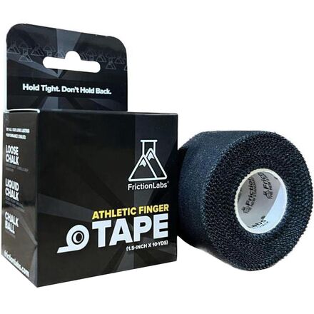 Friction Labs - Athletic Tape - One Color