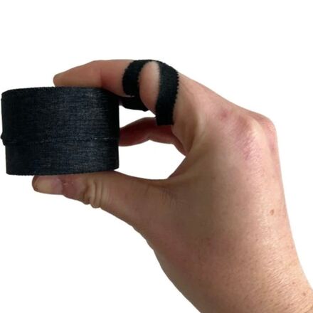 Friction Labs - Athletic Tape
