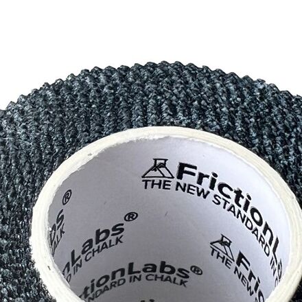 Friction Labs - Athletic Tape