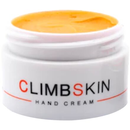 Climbskin Hand Repair Cream