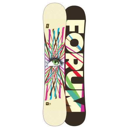 Forum Star Chillydog