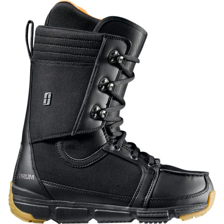 Shop for Forum Tramp Snowboard Boot - Men's