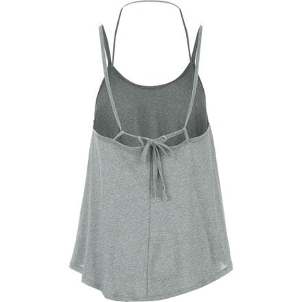Free People - So In Love With You Tank Top - Women's