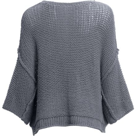 Free People - Halo Pullover - Women's