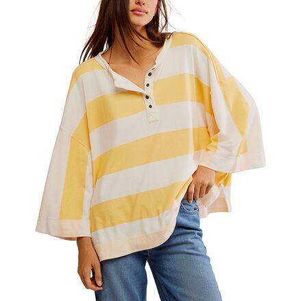 Wonderful T-Shirt - Women's