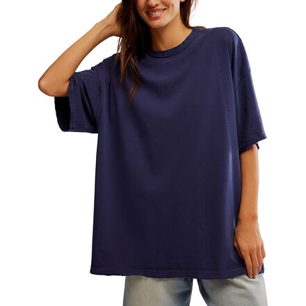 Devon T-Shirt - Women's