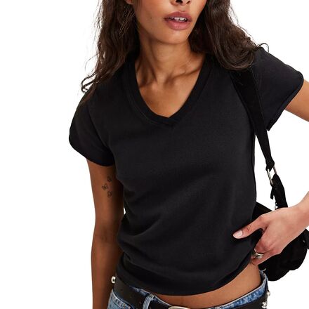 The Tee That Got Away Shirt - Women's