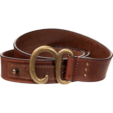 Wtf Arlo Hip Belt - Women's