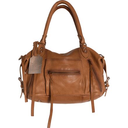 Wtf Baby Emerson Bag - Women's