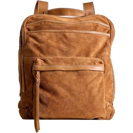 We The Free Bexley Backpack