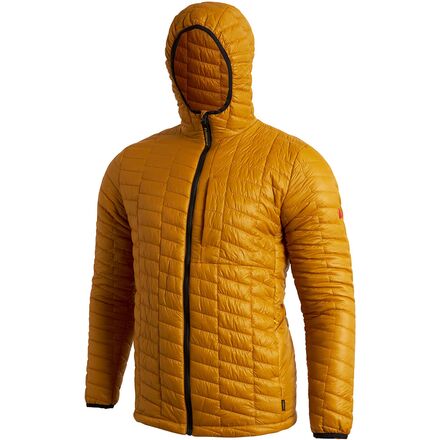 Lava Primaloft Puffer - Men's