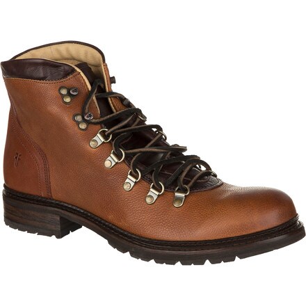 Frye - Rogan Alpine Boot - Men's