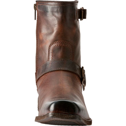 Frye - Smith Engineer Boot - Men's