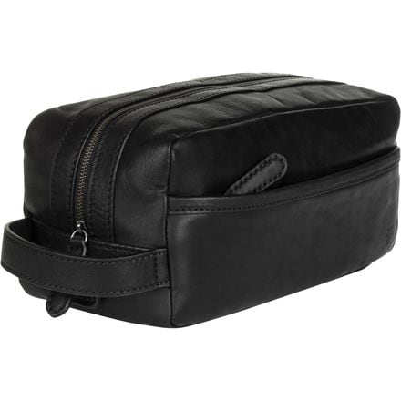 Frye - Logan Travel Dopp Bag