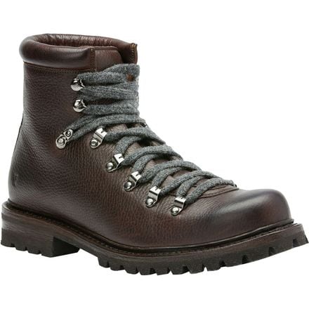 Frye - Wyoming Hiker Boot - Men's