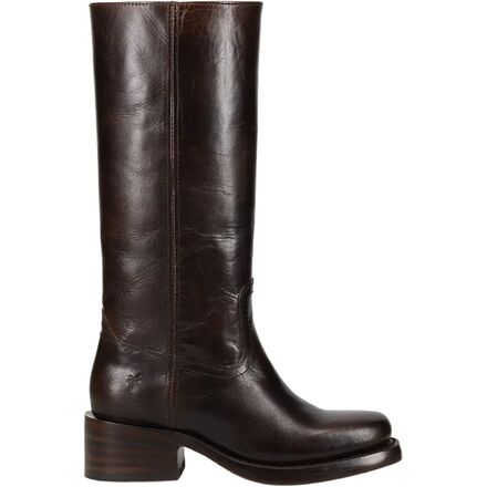 Campus 14L Boot - Women's
