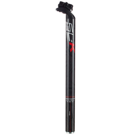 FSA - SL-K Carbon Seatpost