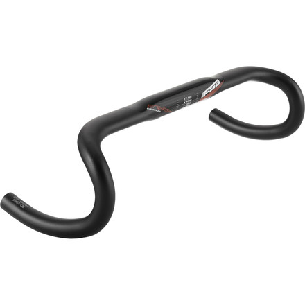 FSA - Energy Compact Handlebar