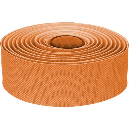 PowerTouch Handlebar Tape