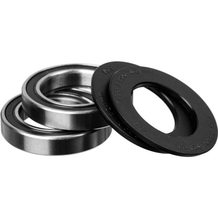 FSA - BB-AL90 Bottom Bracket Assembly - BB90