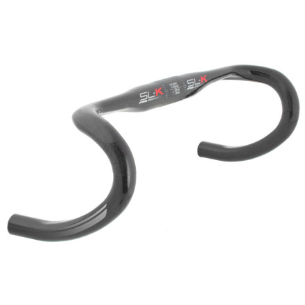 FSA - SL-K Compact Carbon Handlebar