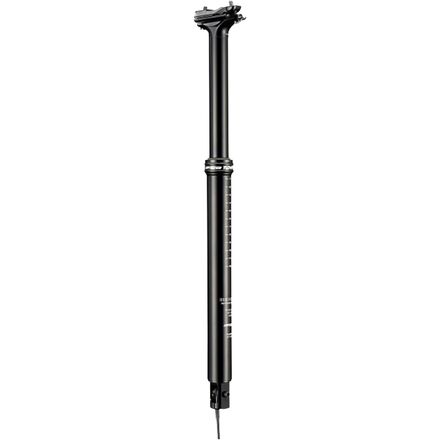 Flowtron Dropper Seatpost