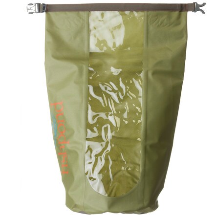 Fishpond - Westwater Roll Top Dy Bag